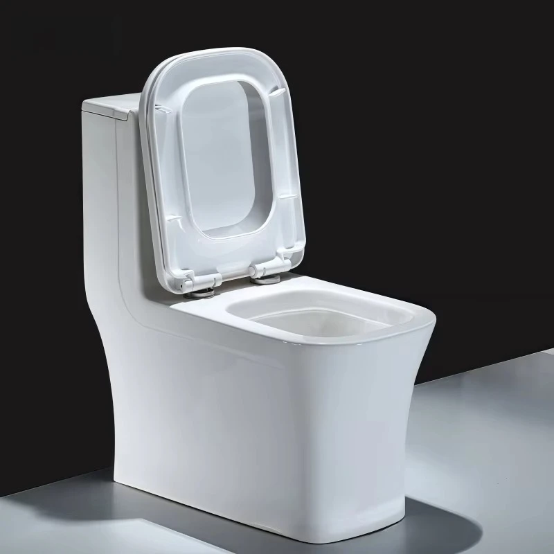 Wholesale Cheap Ceramic Sanitary Ware Suite Hand Wash Base Basin Set Sink P Trap Bathroom Toilet and Basin Combination