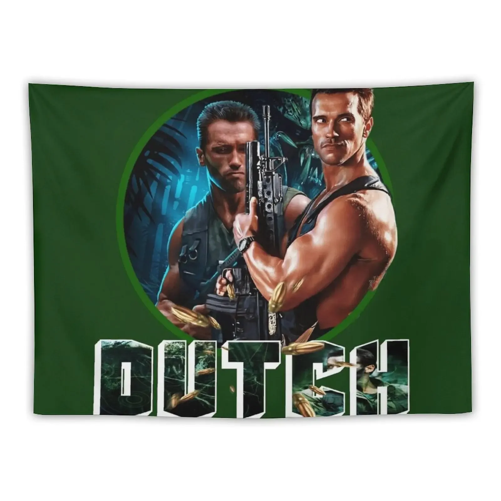 

Dutch Tapestry Aesthetic Decoration Bedroom Organization And Decoration Tapestry