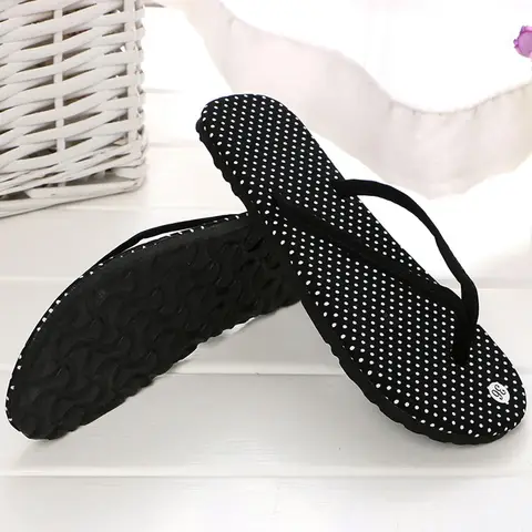 10 best sales gummiflip-flops - №1