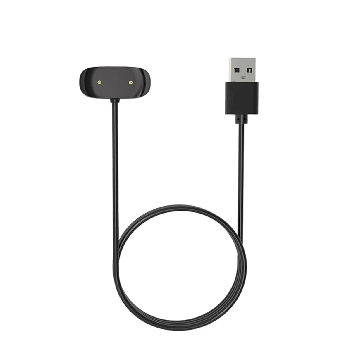 A72Z Charger for 2/ GTS2 Mini/ 2e/ ZEEP E/ U Pro/ 2/ Pro Charging Magnet Cable 1m