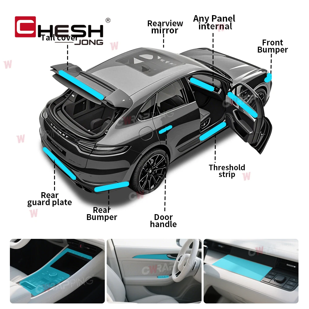 Desert Digital Camouflage Car Wrapping Sticker Motorcycle Stickers for Car Tuning Accessories Body Covering Motorcycles Wrap