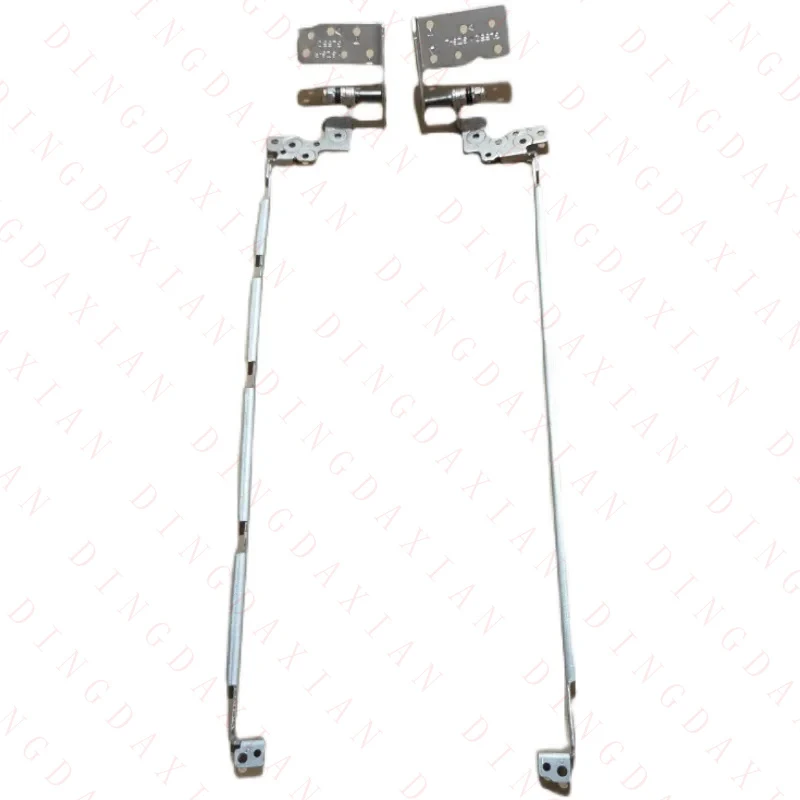 D+ Screen Shaft Hinge For Asus ZX50 ZX50J GS552J FX-PRO