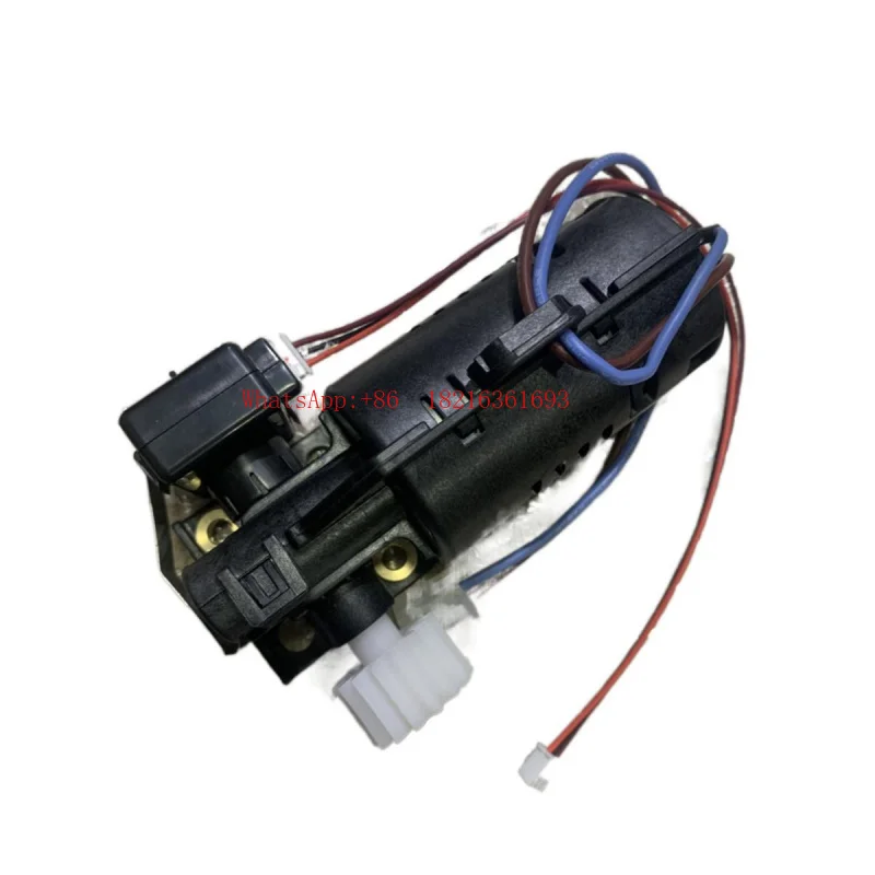 Limited Offer For KALERM Fully Automatic Coffee Machine Series 1 Dedicated Transmission Group Accessories