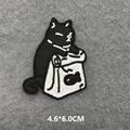 CT-0487