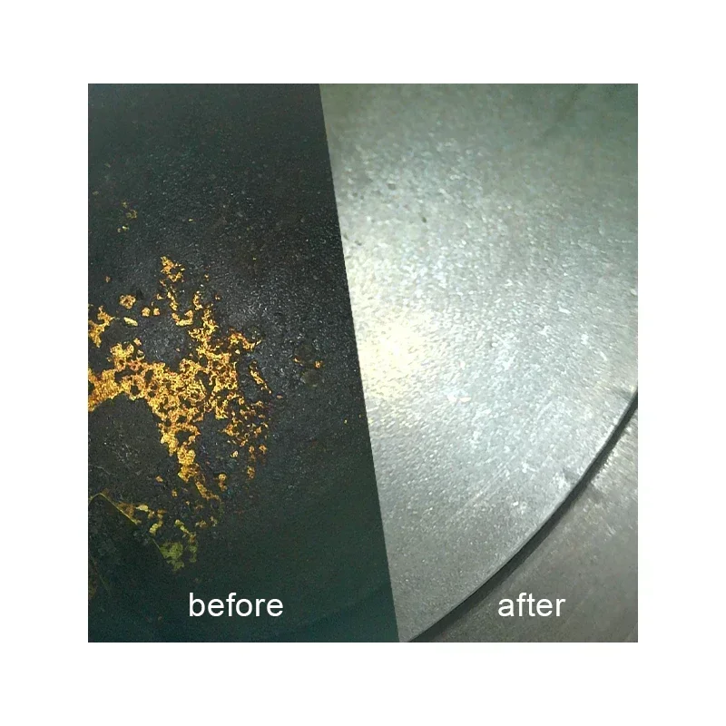 1PC Dry ice sandblasting machine industry, dry ice cleaning machine, carbon cleaning machine