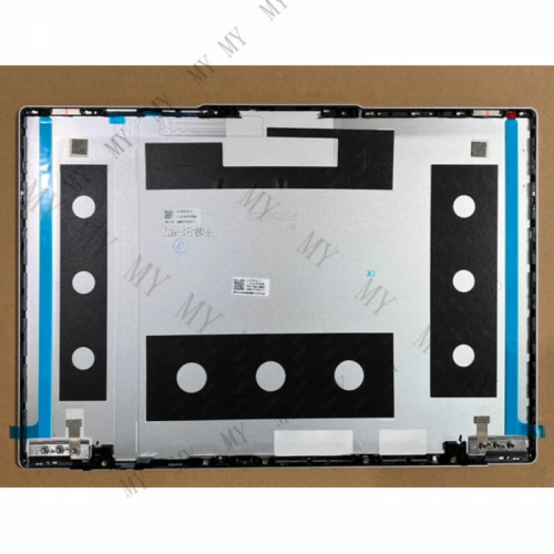 

TT New for lenovo 15 IRH9 Slim 5 15IRH9 2024 top cover A case 5CB1N65002