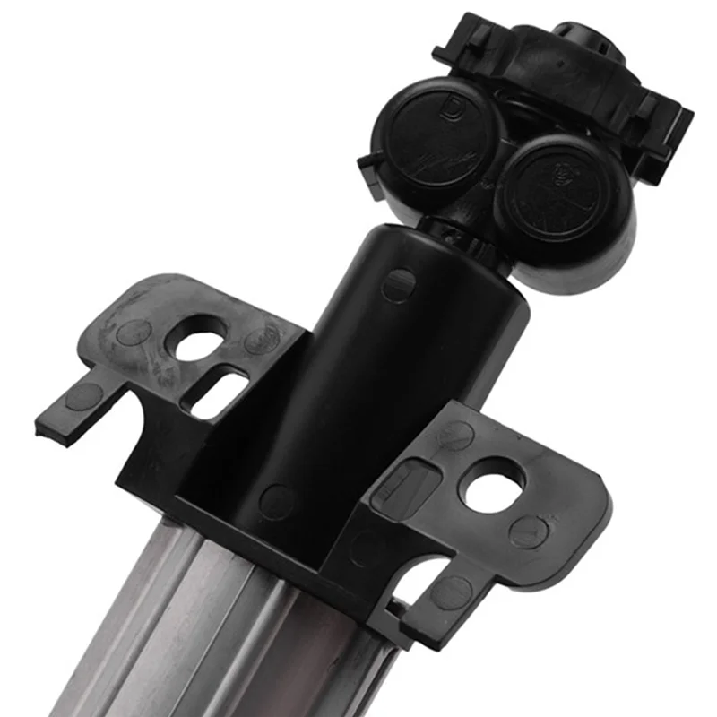 

Headlight Washer Jet Right Cleaning Nozzle Assembly Reservoir Pump For 308 408 6438Y8 Car Part