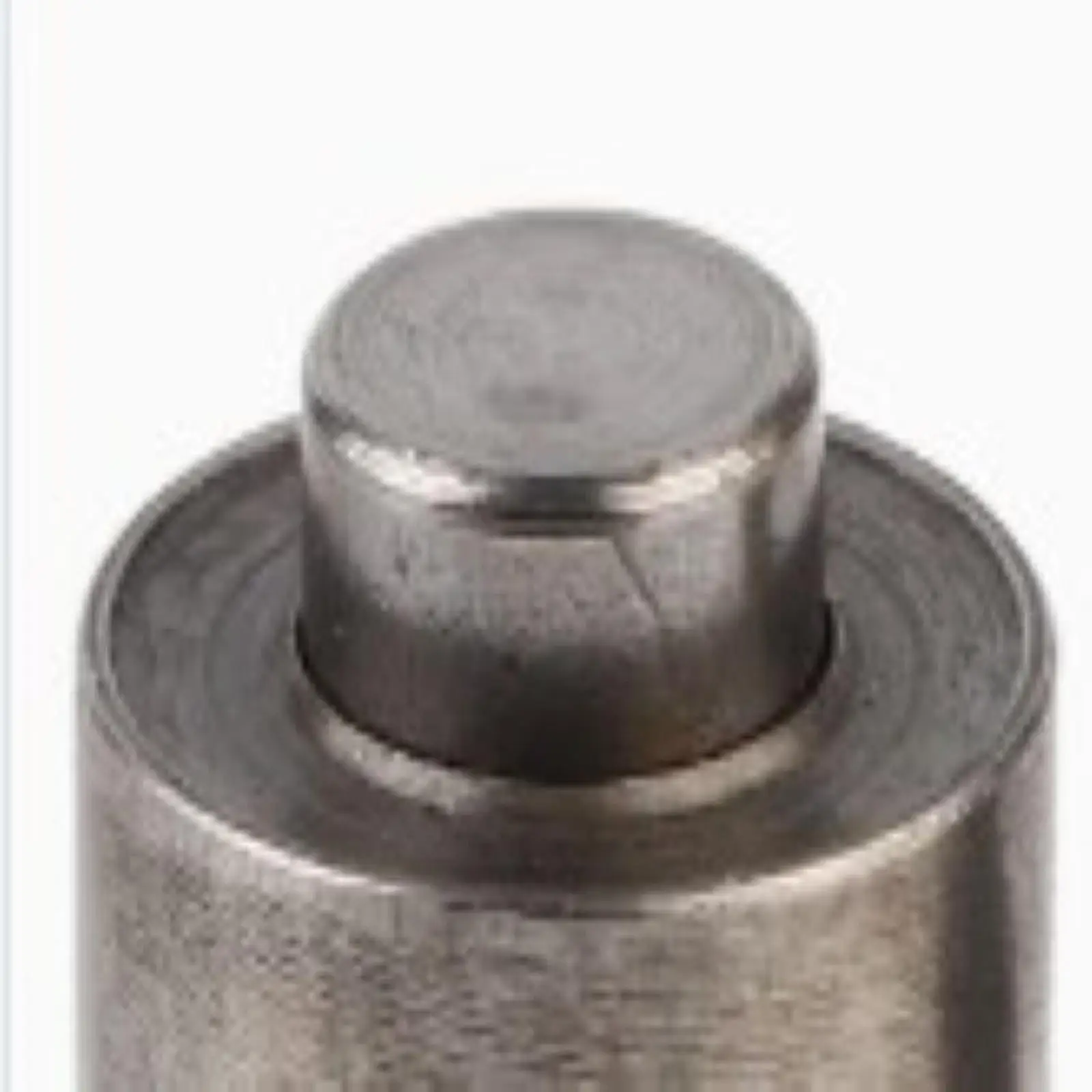 Metal Eyelet Hand Press Machine Setter Grommet Die Tool Kit for DIY Printing Cloth Accessories