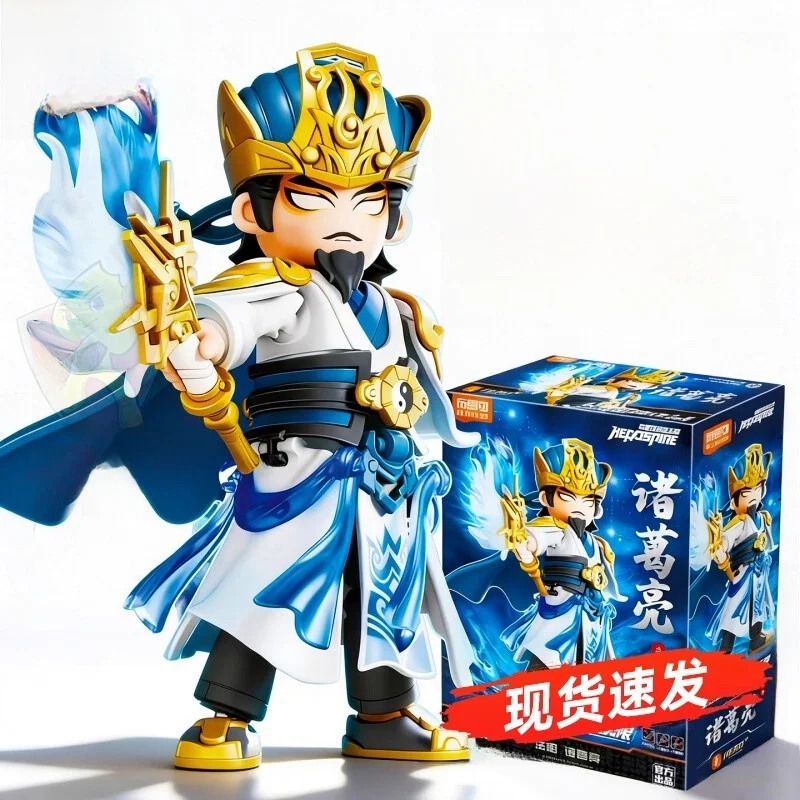 �y�Z�[�����z��^�u���b�N�u���b�N �q�[���[ �C���t�B�j�b�g ���J �N���V�b�N�o�[�W���� �g�ݗ��ău���b�N �������� �j�̎q���� 6�Έȏ�