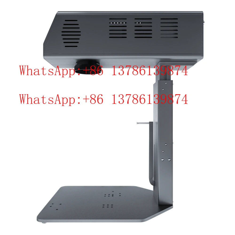 

TBK 958M Мини-автофокус с торцевым насосом, твердотельная маркировка, 220 В, для мобильной задней крышки, разделение стеклянной рамы