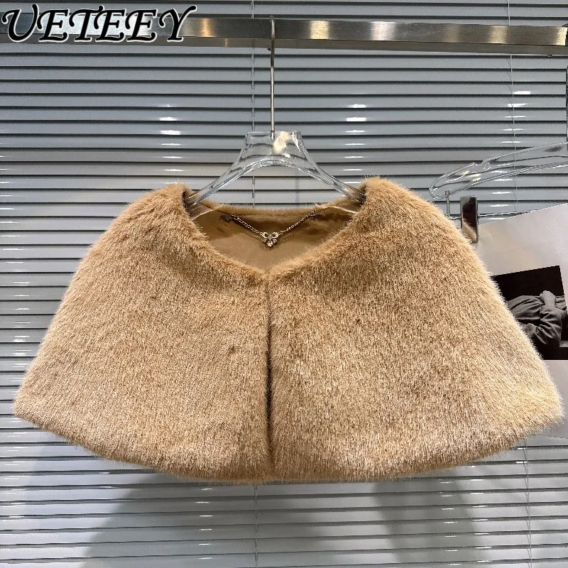 خريف شتاء جديد متعدد الاستخدامات أنيق موضة كاكي قطيفة شال الرأس + التخسيس اللؤلؤ Bodycon حزام فستان قصير مجموعة الحفلات