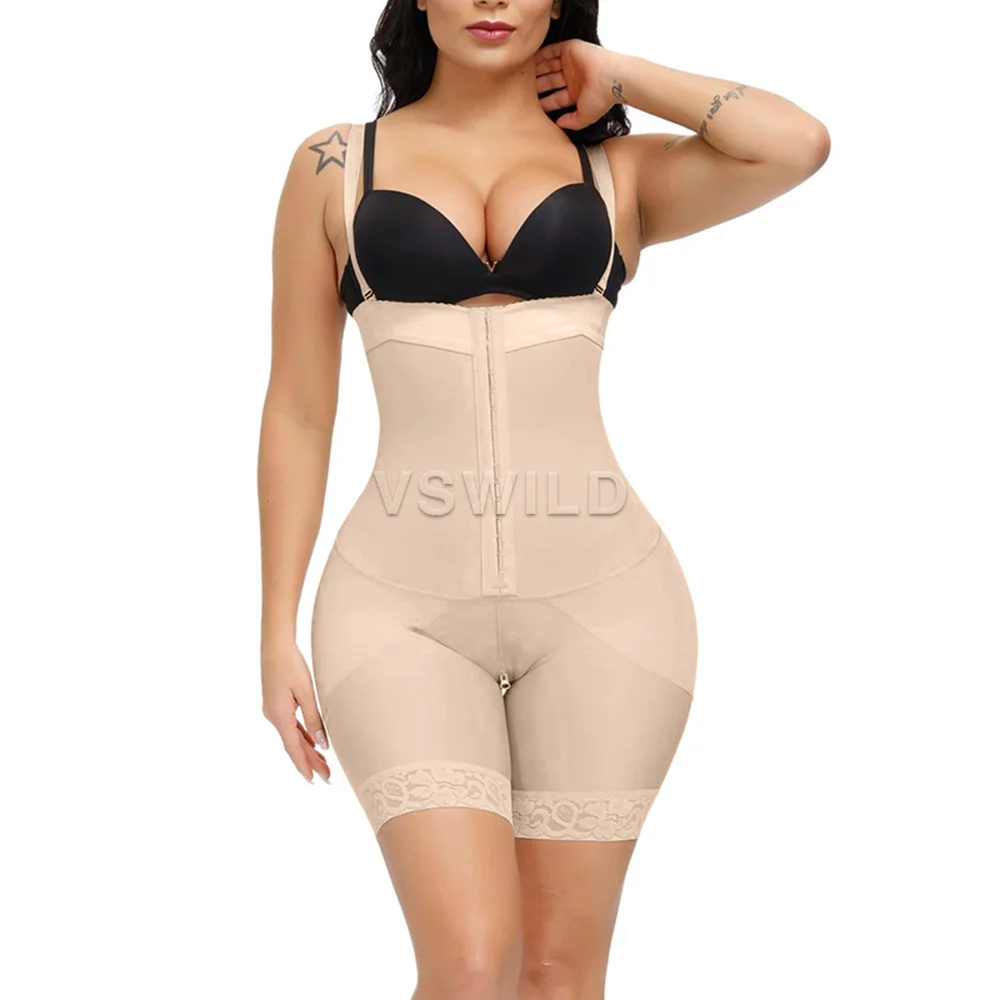 

Fajas Reductoras Y Modeladoras Mujer Corsets для женщин Ropa внутреннее женское Боди женское похудение Lenceria Femenina Корсет