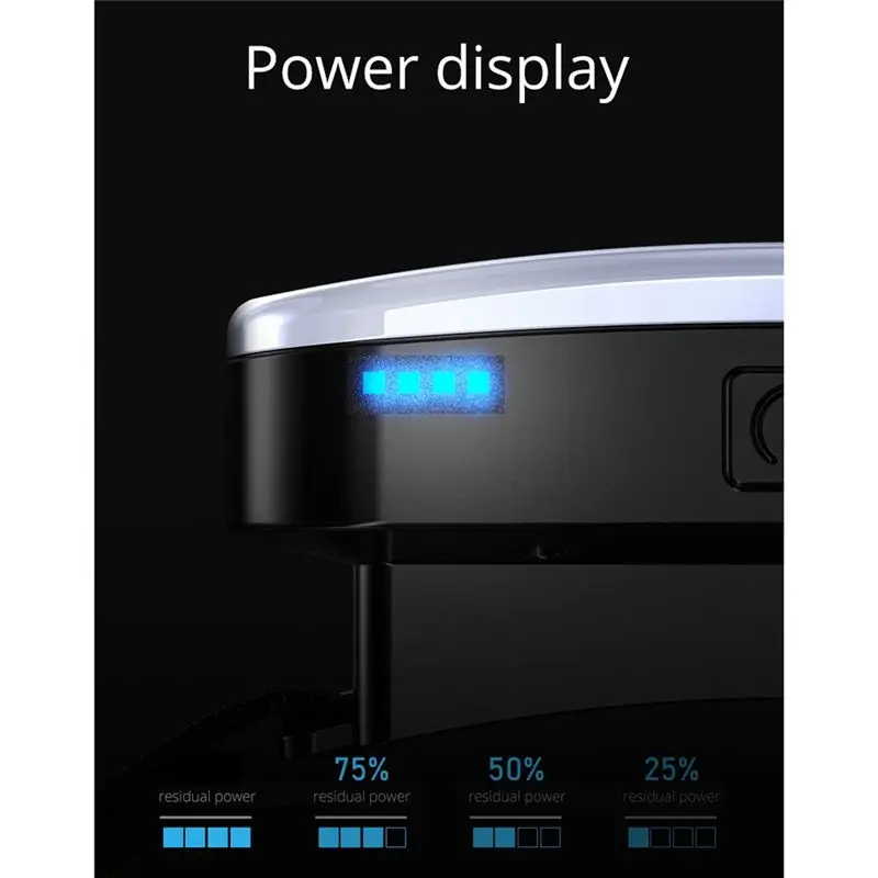 

【ФИТИНГ!】 Многофункциональная фара, светодиодная фара, фара COB, фонарик, головной свет для рыбалки, кемпинга