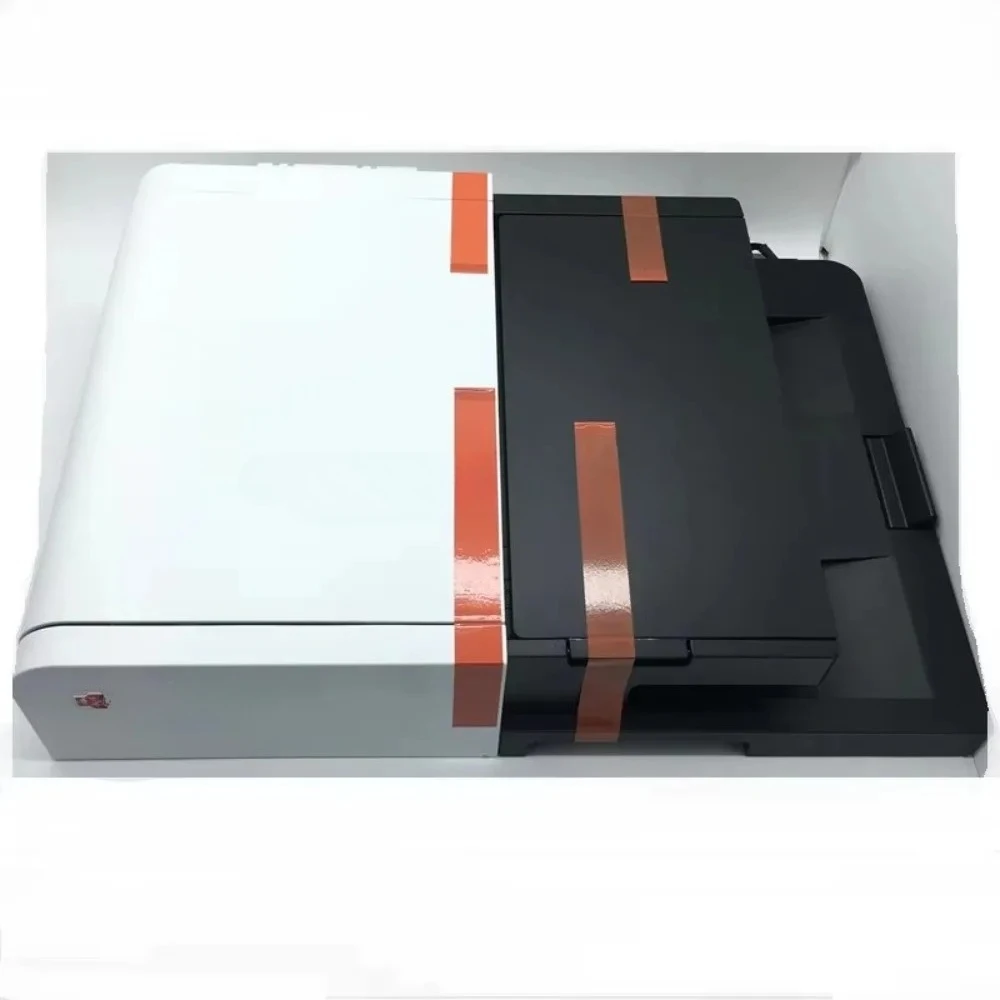 302S393010 302S393020 for Kyoceras Mita ECOSYS M2040dn M2640IDW Copier Replacement Parts