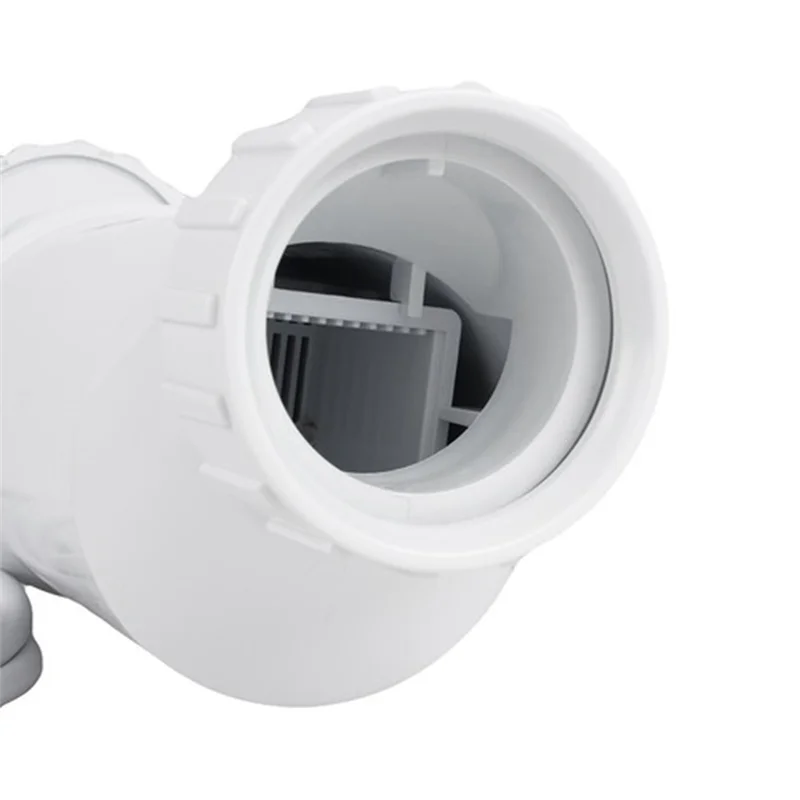 【COUPON!】Piscina de celda de sal de 15 K galones para Hayward W3T-CELL-3, BLT13H, BLW1T3H, T-CELL-3-SWP, clorador de sal de repuesto T-Cell 3