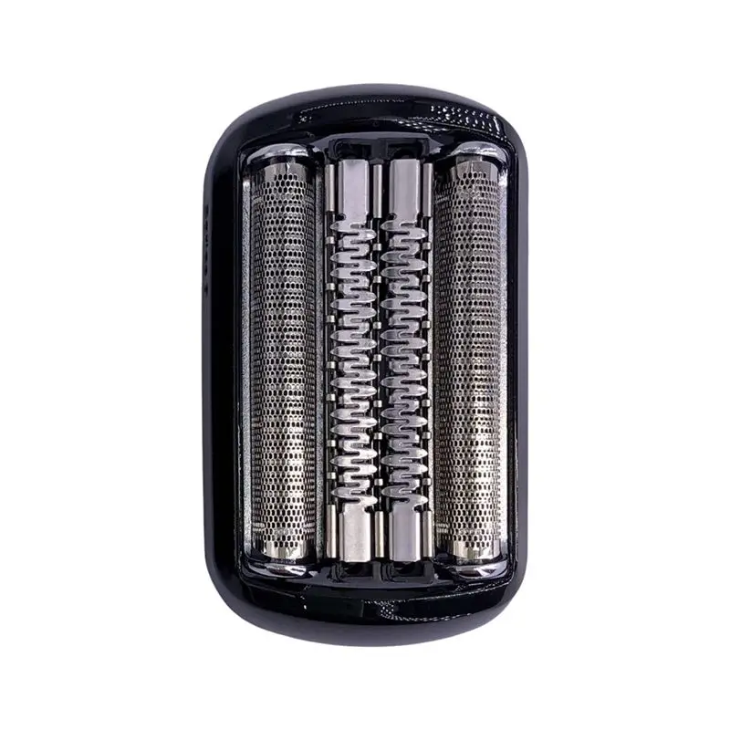 

N18R 92B Foil Cutter Head Shaving Head For Braun Series 9 Shaver Replacement Blades 9030S/9040S/9050Cc/9297Cc/9299S