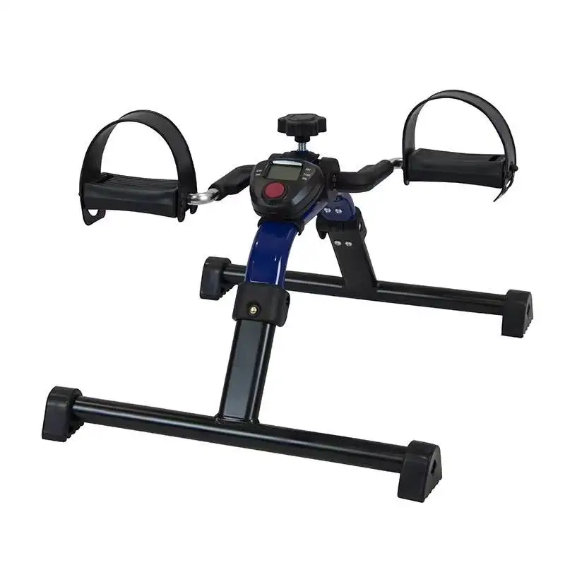mini-stepper-d'exercice-a-pedales-d'interieur-2026-pour-la-recuperation-et-la-sante-appareil-de-fitness-pliable-pour-la-maison-et-la-salle-de-sport-machine-de-fitness-transfrontaliere