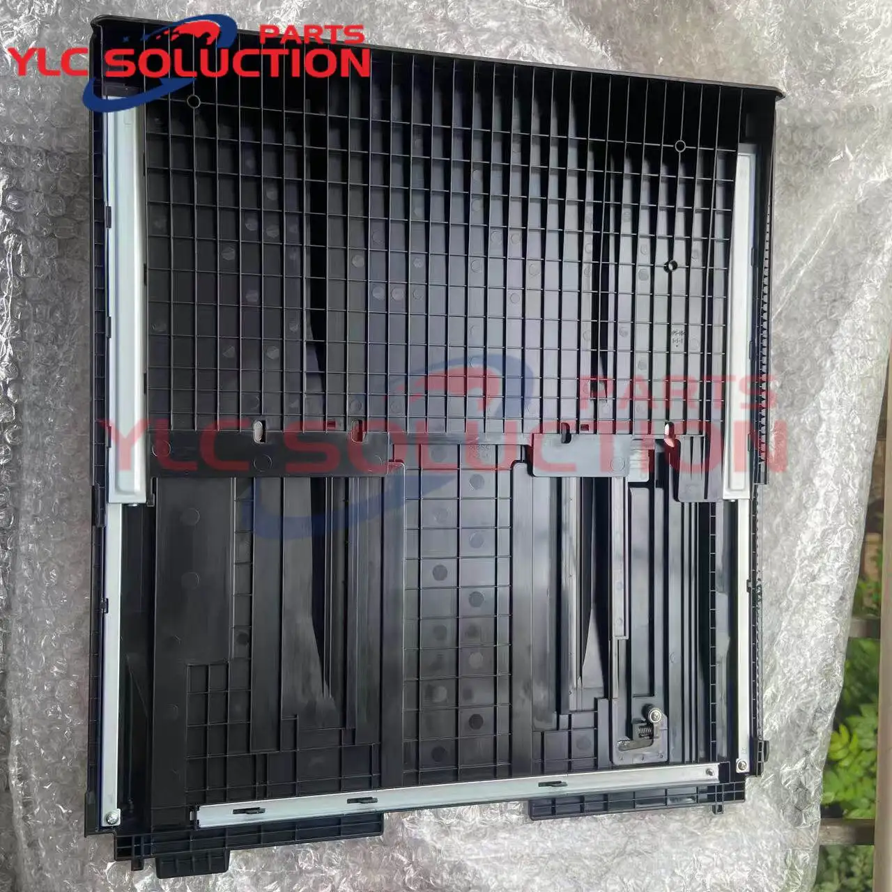 1801903 New and original used for Epson L15150 L15151 L15158 L15168 L15160 STACKER ASSY Printer Produces Cardboard