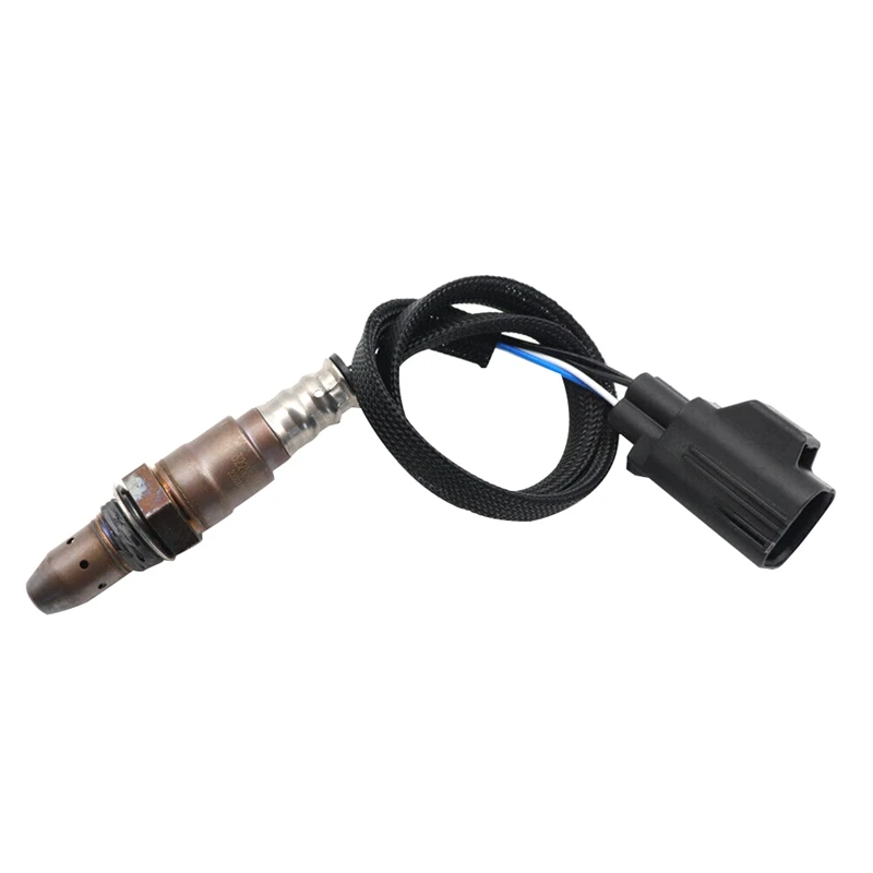 

Car Air Fuel Ratio Lambda Oxygen O2 Sensor 32253666 For Volvo S60 V60 S90 V90 Cross Country XC60 XC90 31439621 31380995