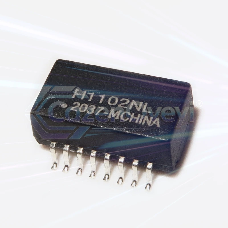 4-100PCS H1102NL H1102 L6598D L6598 TDA7313 TDA7313D TDA7313ND 74HC245PW 74HC245 HC245 IRLML6402TRPBF IRLML6402 MXL608 608