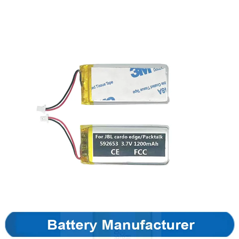 Original Replaces 1… - image