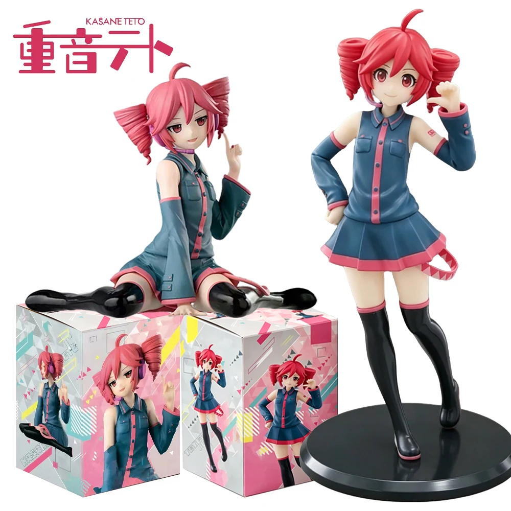 nova-figura-de-acao-hatsune-miku-utau-kasane-vocaloid-trio-try-it-modelo-de-brinquedo-fofo-em-pvc-para-colecao-e-presente