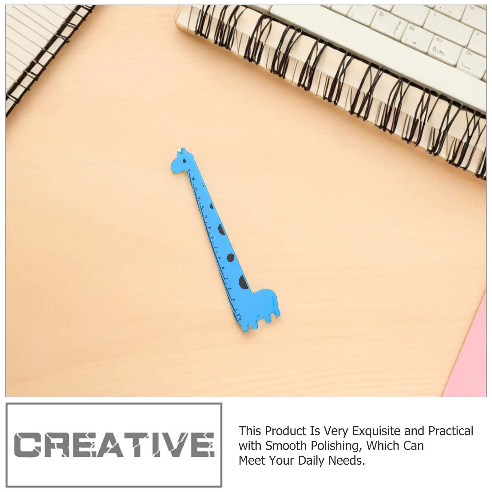 12-pecas-regua-plastica-divertida-em-formato-de-girafa-para-presente-infantil-material-escolar-decoracao-domestica-pintura-mapeamento-e-design