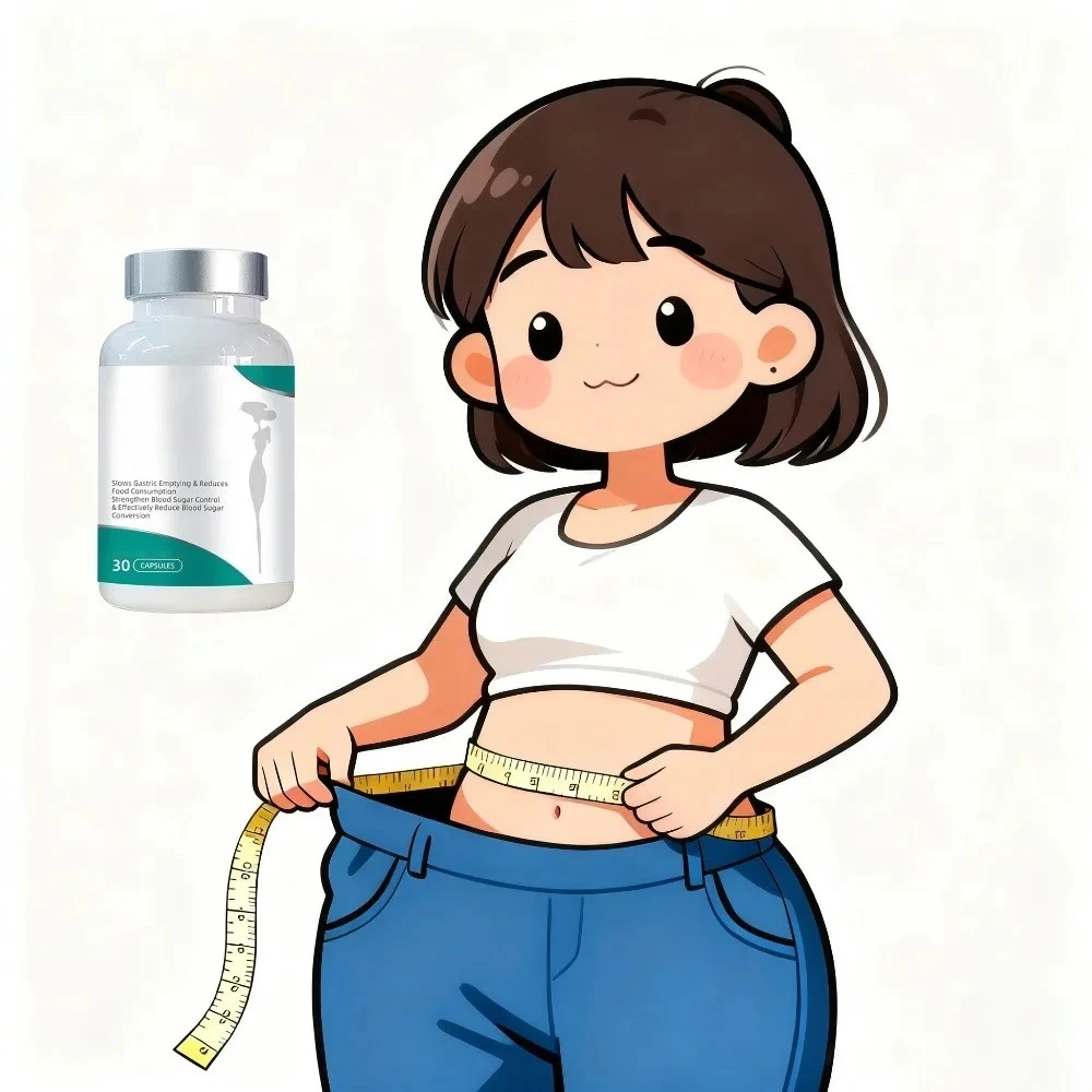 

100% Достиг Лучшая версия идеального контура тела в течение 29 дней