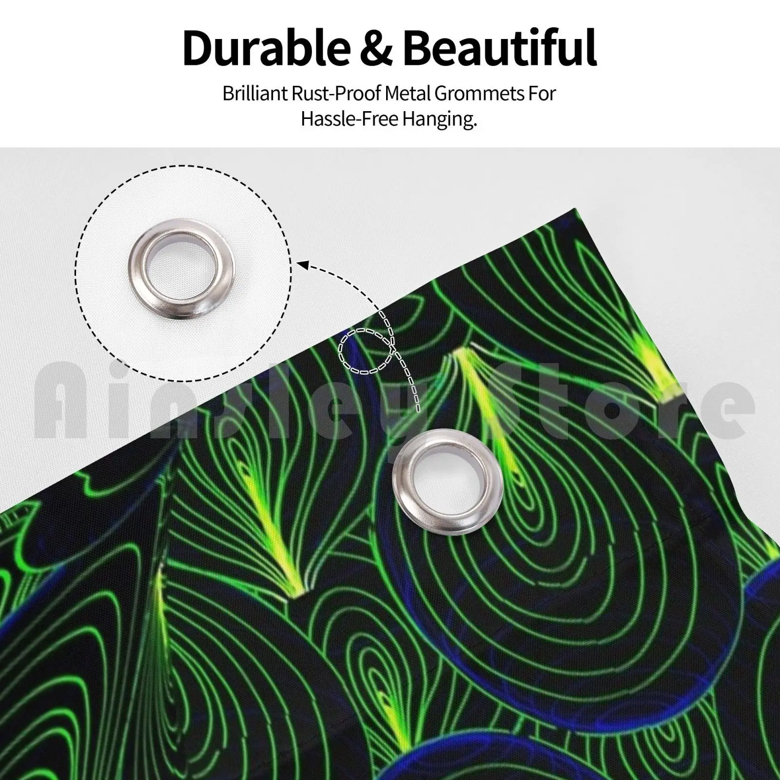 41 Outdoor Decor Flag Car Flag Universe Vector Graphicdesign Texture Kaleidoscope Repeat Motifs Tiles Optical