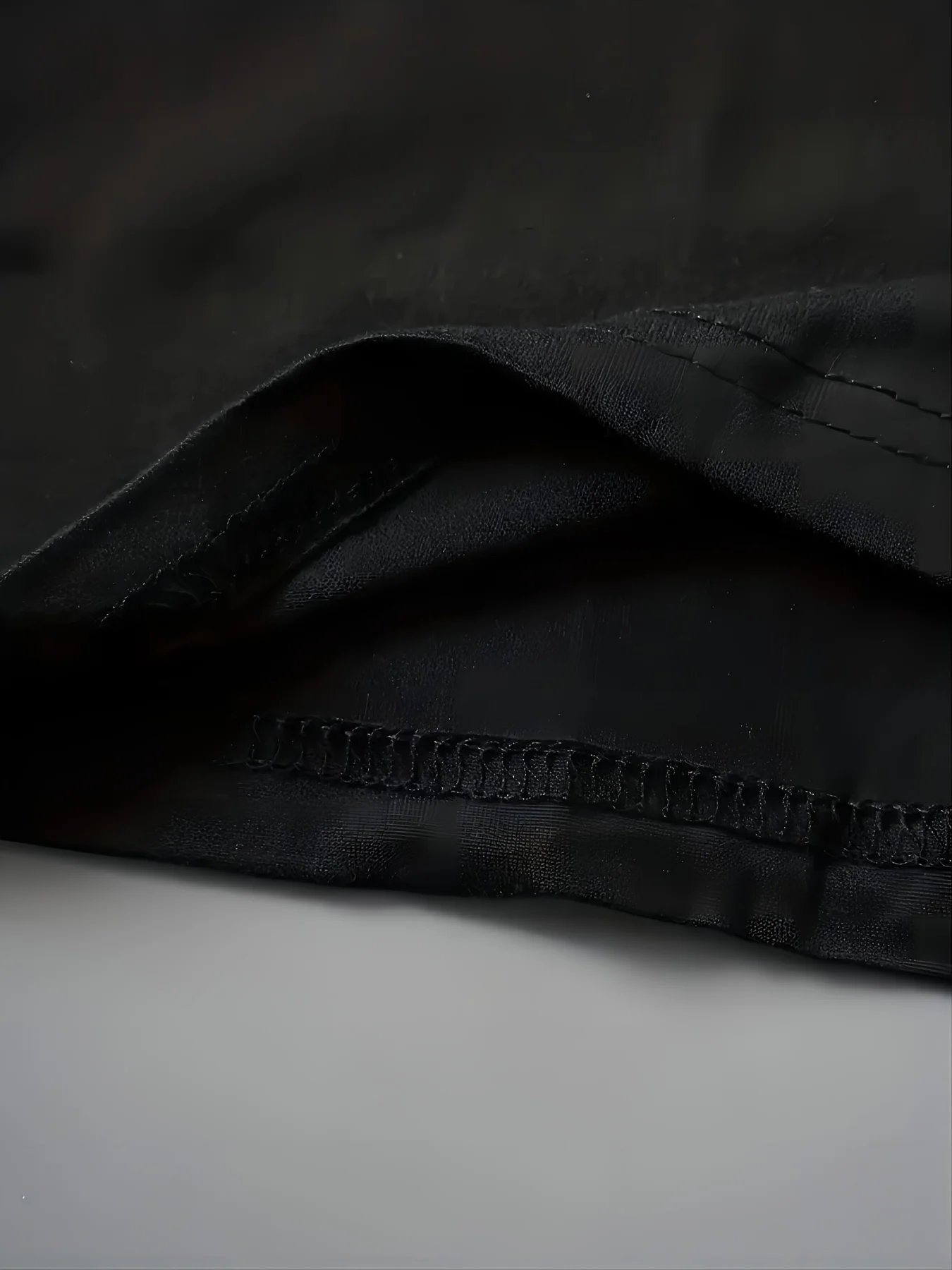 グラフィックスポーツ半袖Tシャツ、カラーレタープリントカジュアルスポーツスリムトップスランニング用、レディースサマートップス