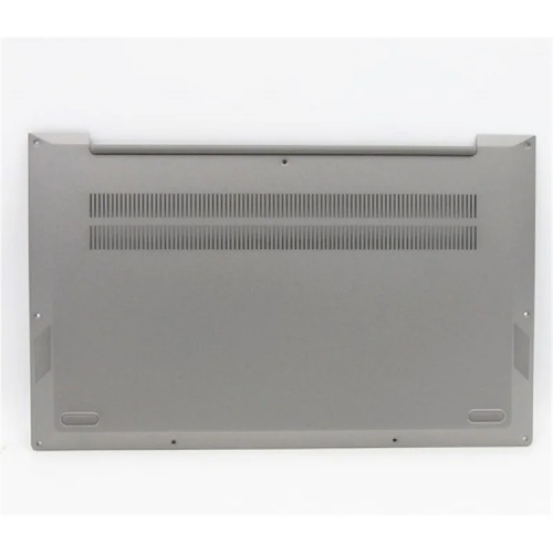 

L 5CB1B32838 Новый для Lenovo ThinkBook 14s G2 ITL Нижняя нижняя крышка корпуса Серая