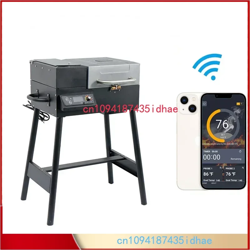 Wifi &Ble Control W…