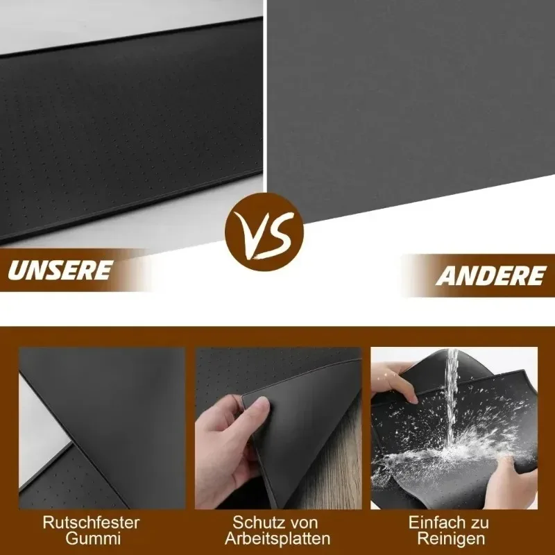 Thumbnail 4 - #39 Cheap Coasters Worth Buying
