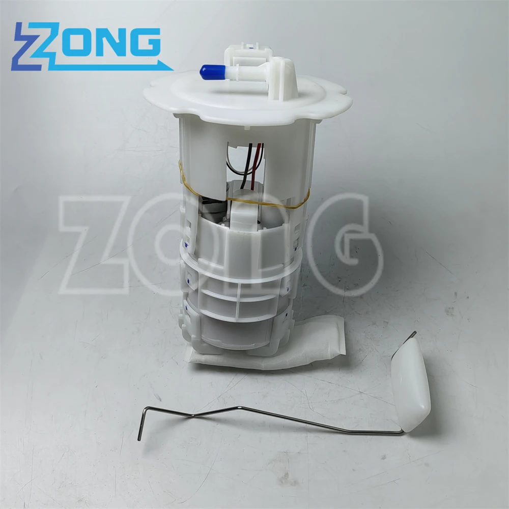 

For Nissan Elgrand E51 ME51 MNE51 NE51 VQ25DE VQ35DE Fuel Pump Assembly 17042-WL000 17042WL000 17042 WL000