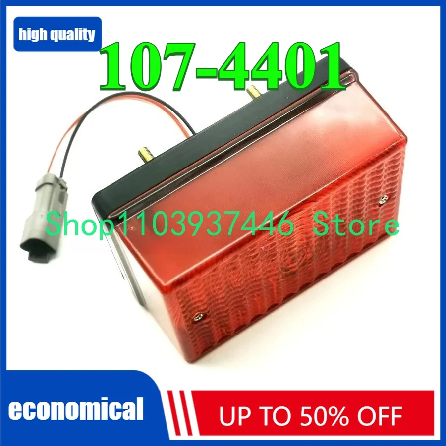 

1074401，LAMP SIGNAL 107-4401，12H,135H,143H,160H,611,613C,615C,623E,814F,815F, 816F,914G,928F,928G,938F, 938G