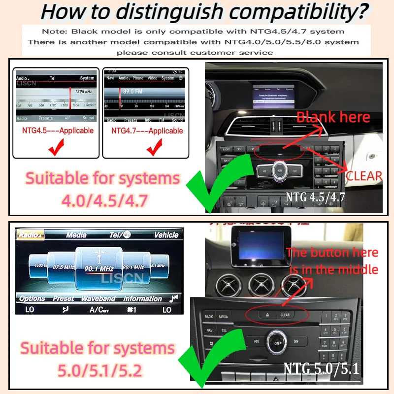 Thumbnail 3 - #68 Cheap Alarm System Kits Worth Buying