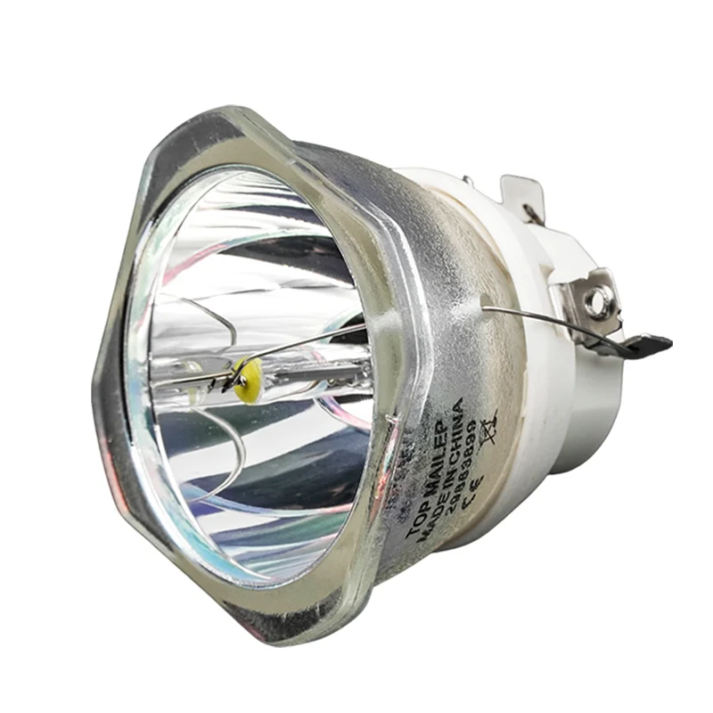 elplp54-elplp58-elplp56-elplp55-powerlite-x5200-ex7200-ex3200-705hd-ex71-ex51-eb-s7-ex31-eb-x7-h368a-h311a
