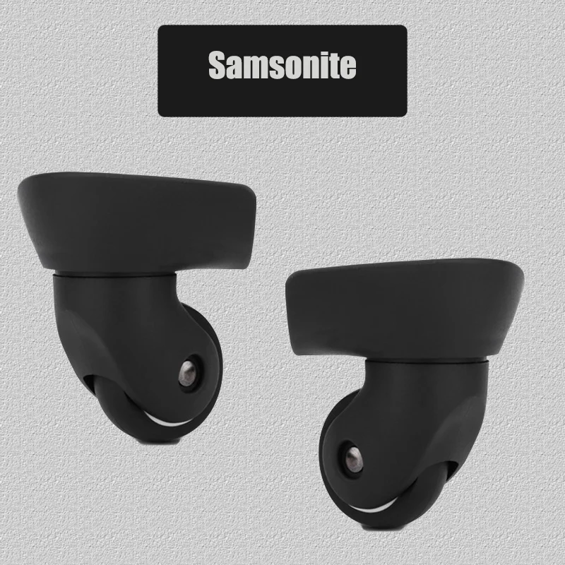 ruote-di-ricambio-per-valigie-samsonite-v22-heavy-duty-360-°-ruote-girevoli-silenziose-e-scorrevoli-kit-di-riparazione-per-ruote-di-valigie