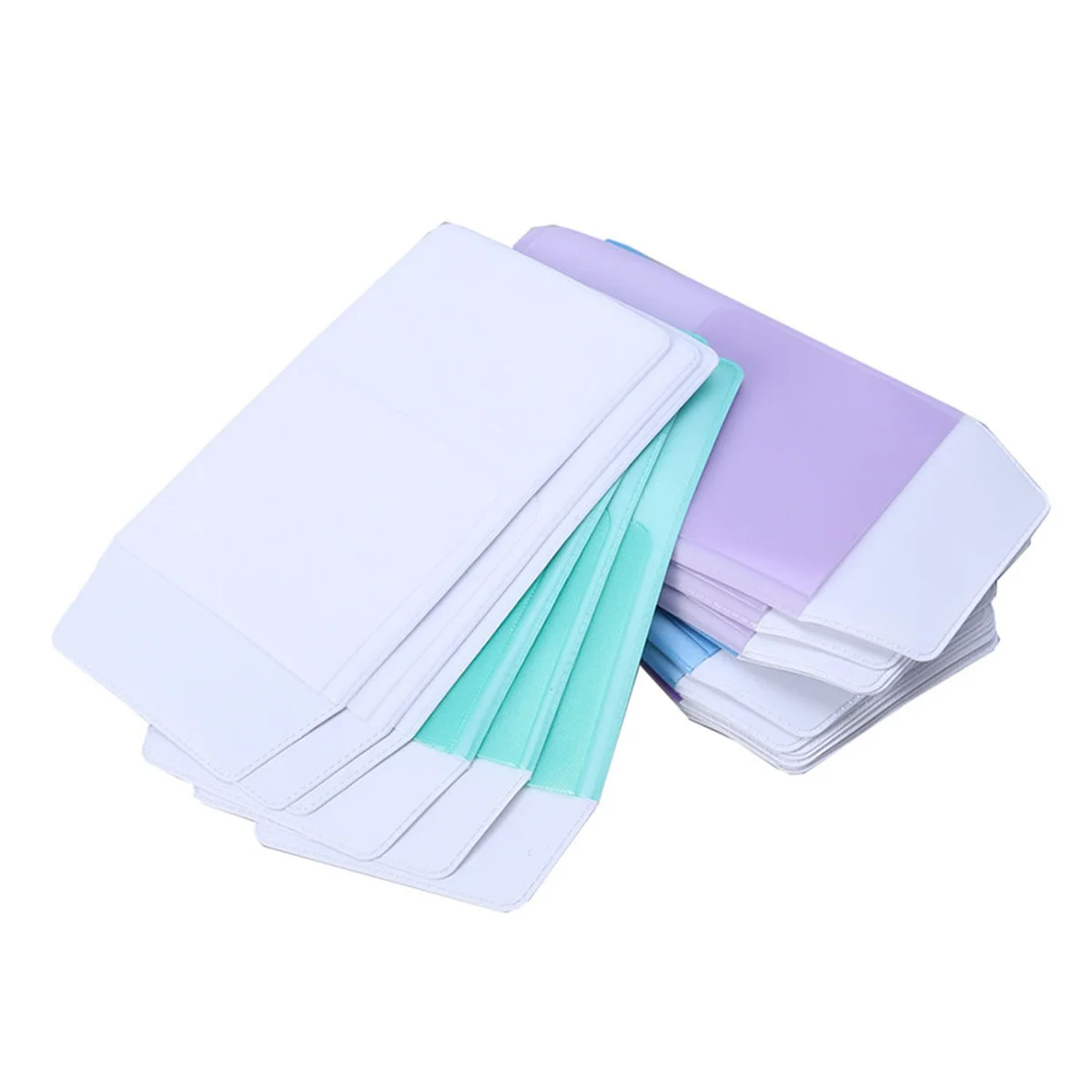 

pen protector pen protector for pocket pocket protector office pocket protector pen pocket protector