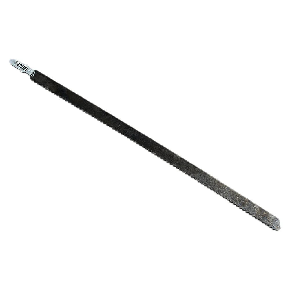 

250mm Saw Blade 5pc Hard Wood For Sheet Panels High Carbon Steel Reciprocating Saw Blade Useful High Quality New