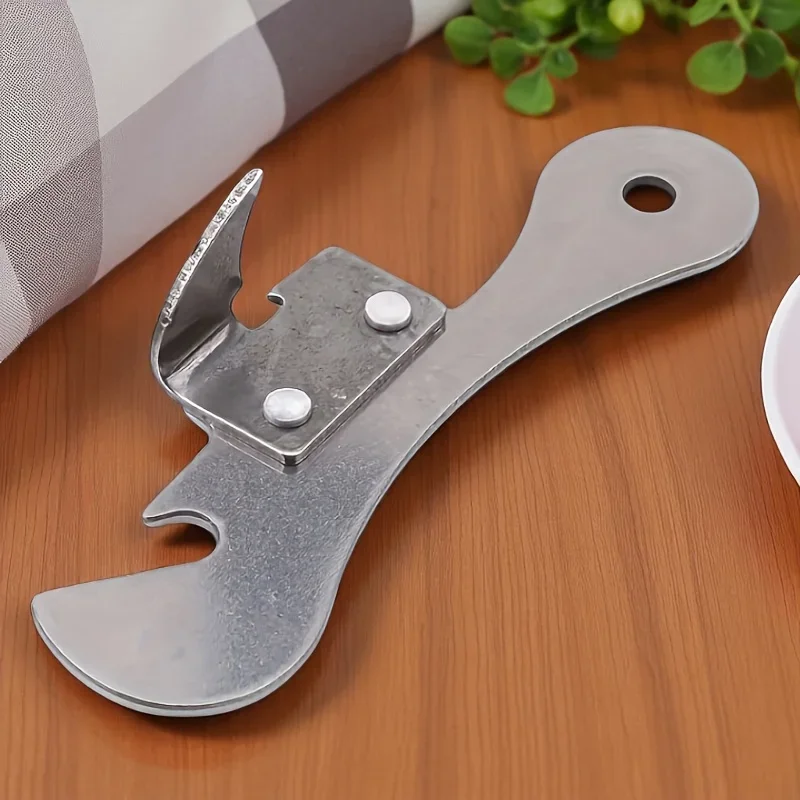 Thumbnail 2 - #80 Best Bottle Openers to Buy In 2026