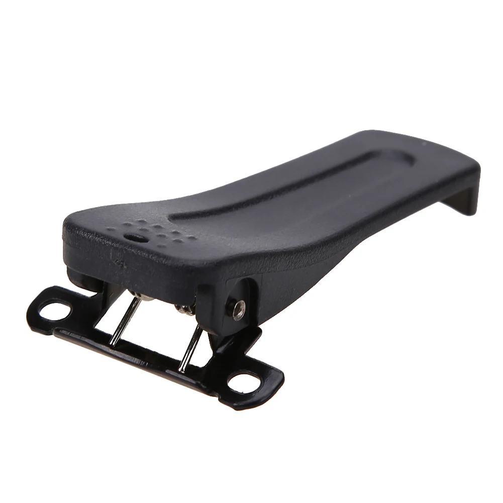 5 шт., зажим для ремня