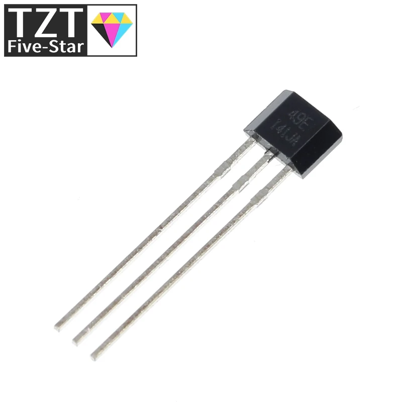 10/30 قطعة 49E OH49E SS49E