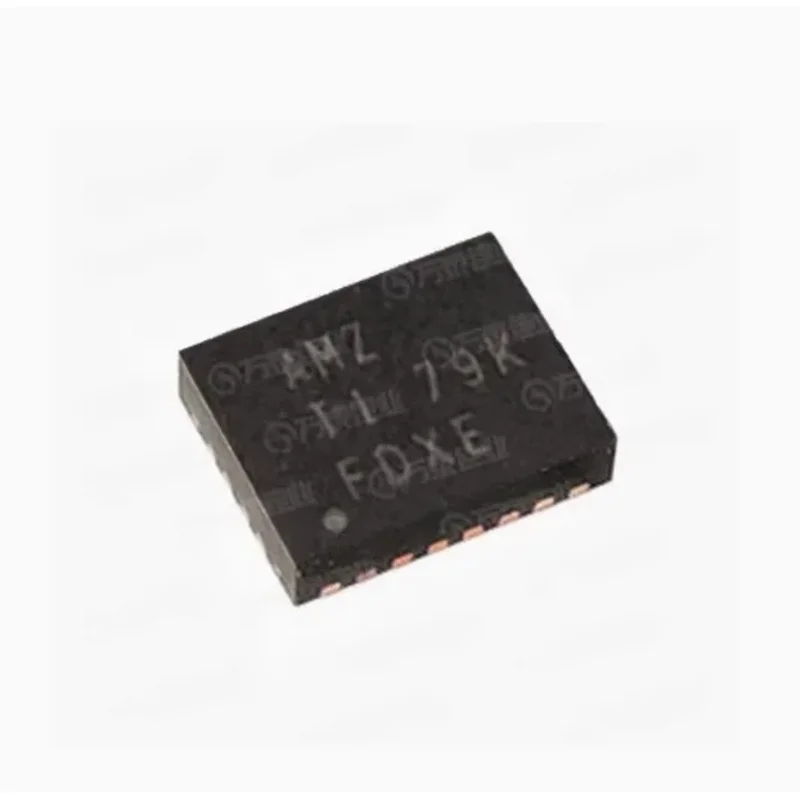 8PCS BQ24032RHLR VQ…