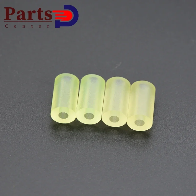 10SETS/40PCS PA03656-K975 PA03656-K976 Exit Feed Roller for FUJITSU Scansnap IX500 IX1500 N7100 IX1400 IX1600