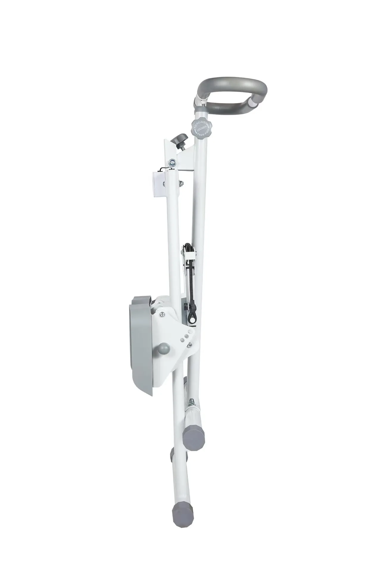 Новый OEM заводской тренажер для скалолазания, кардио-тренировочный тренажер для скалолазания по лестнице