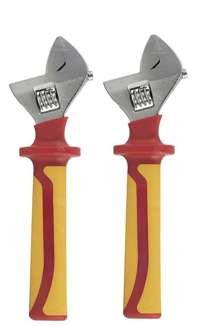 chiave-regolabile-isolata-vde-active-wrench-47101-47102-47103-47104