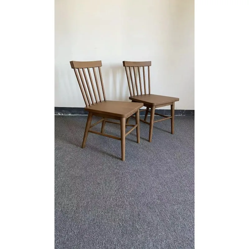 Comfortable Lounge Chairs in Hotel Rooms, High-end Comfortable Lounge Chairs.Breakfast Meal, Coffee Chair