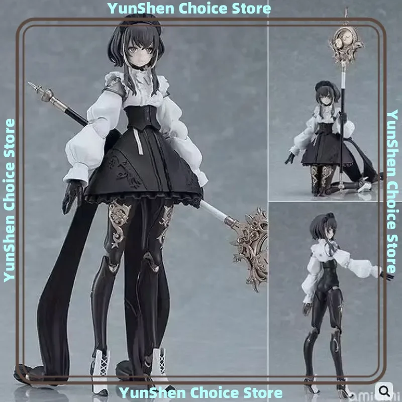 Human Return NH-02 …