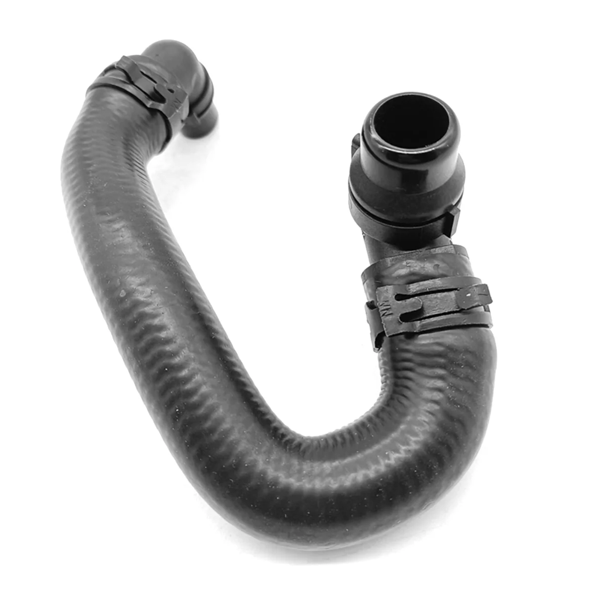 2048301396 A2048301396 Auto Parts Cooling System Coolant Water Hose Pipe for Mercedes-Benz C-CLASS W204 E-CLASS W212 207